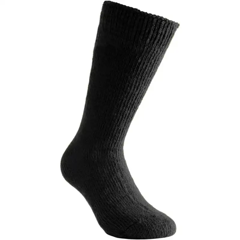 Begrenztes Angebot Chaussettes chaudes Socks 800