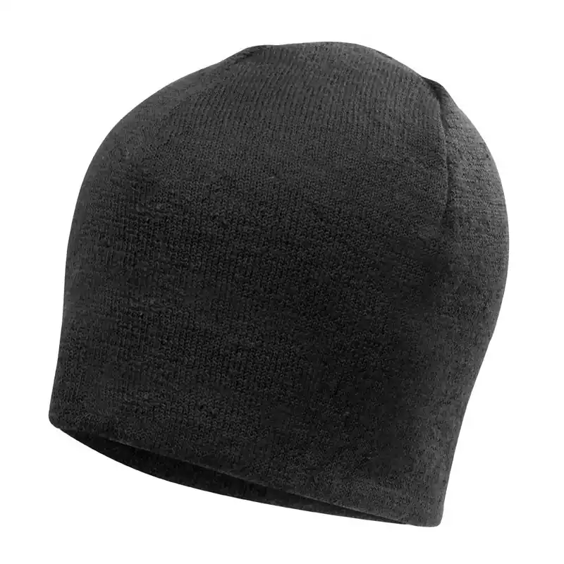 Geprüft Bonnet hiver Cap 400