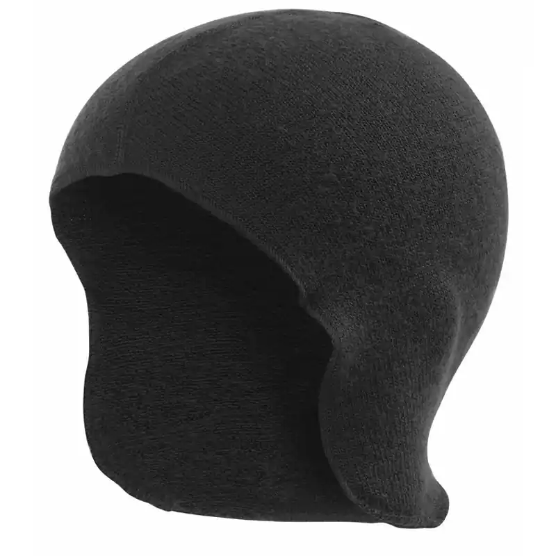 Bonnet sous casque Helmet Cap 400 Zertifiziert
