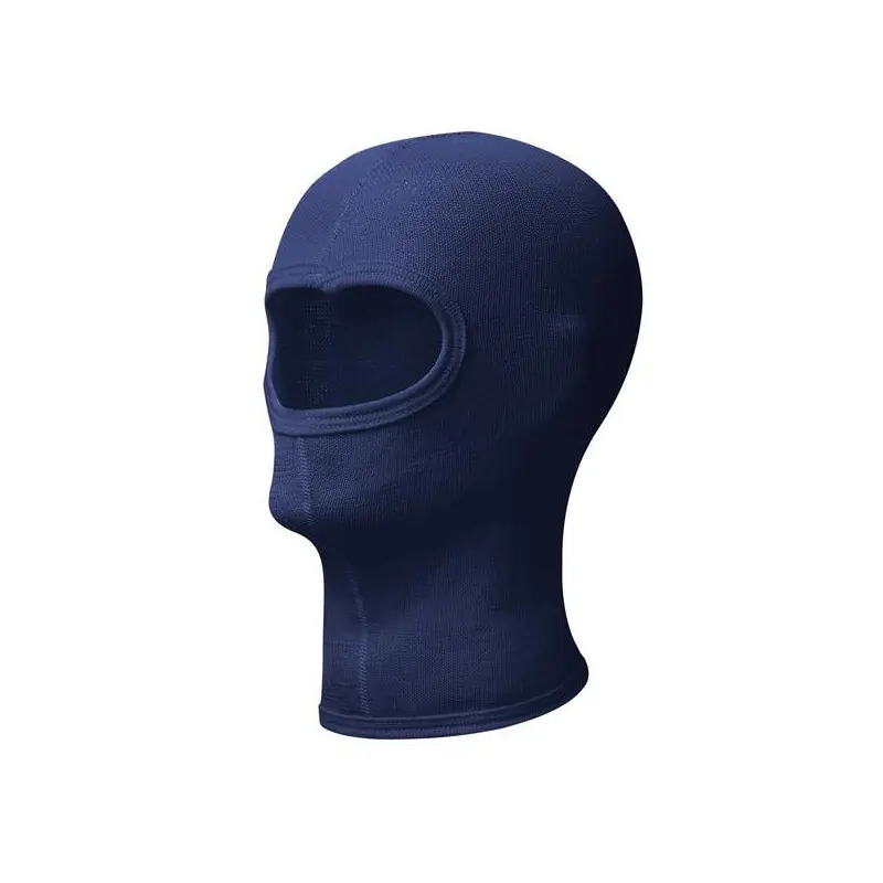 Abverkauf Cagoule Balaclava 200