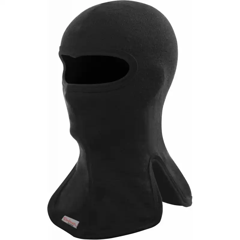 Cagoule Balaclava 400 Mega-Angebot