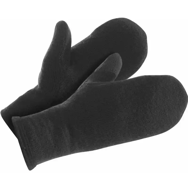 Jetzt Kaufen Moufles Mittens 400