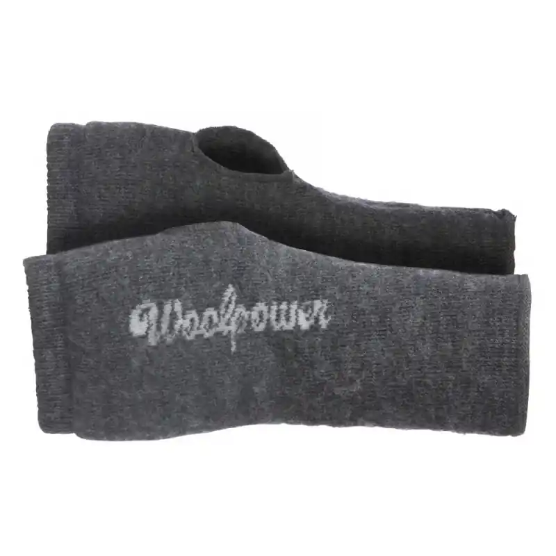 Mitaines Wrist Gaiter 200 Direkt Vom Hersteller