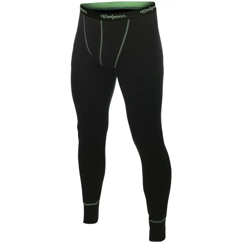 Günstig Caleçon Long Johns Lite Femme