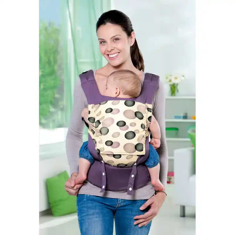 Neue Ware Porte bébé Smart Carrier