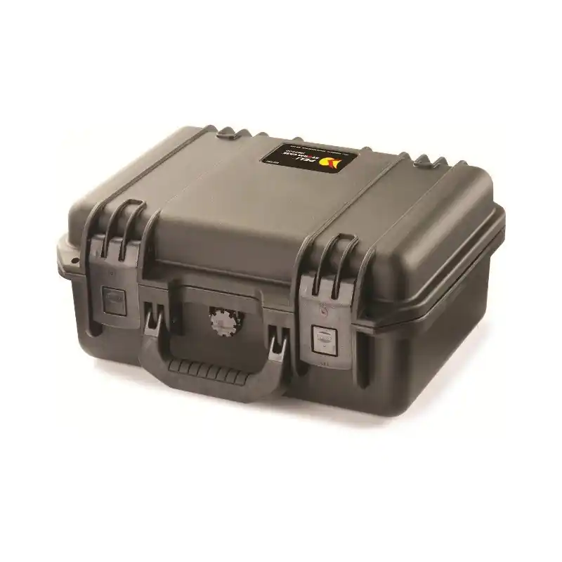 Valise Peli Storm IM2100 Jetzt Kaufen
