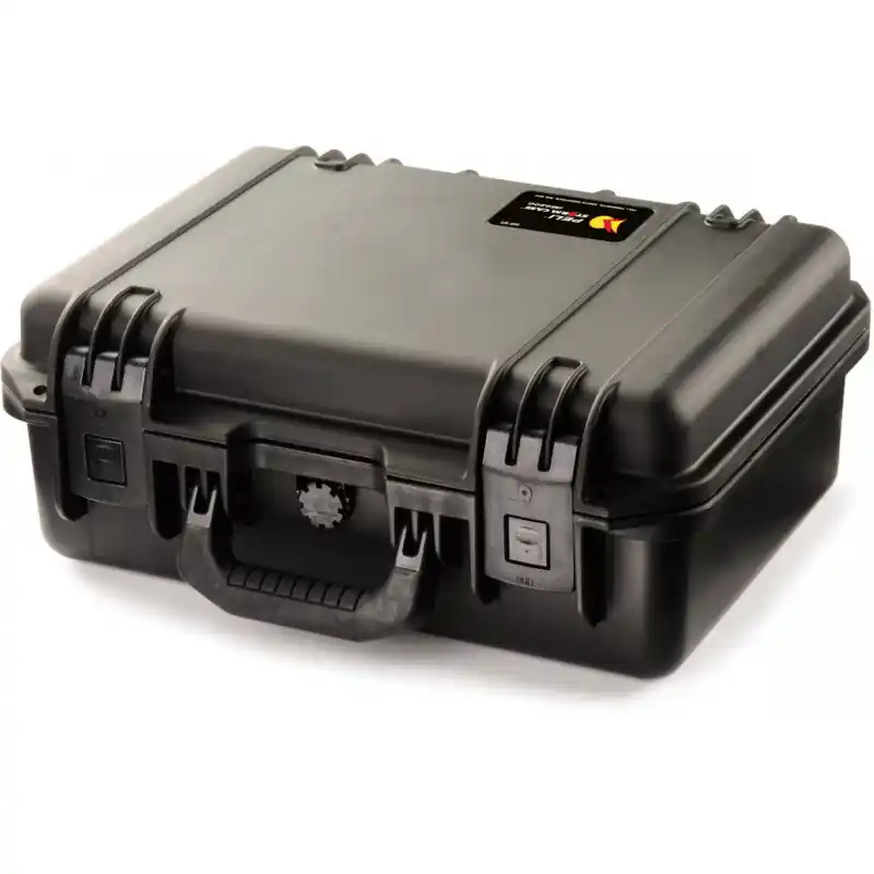 Preisknaller Valise Peli Storm IM2200