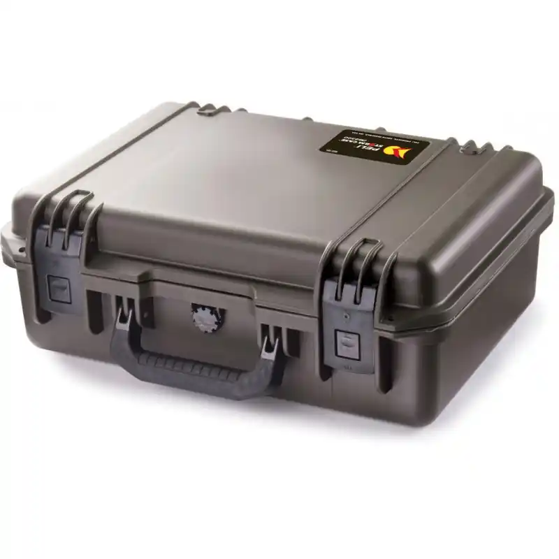 Valise Peli Storm IM2300 Abverkauf
