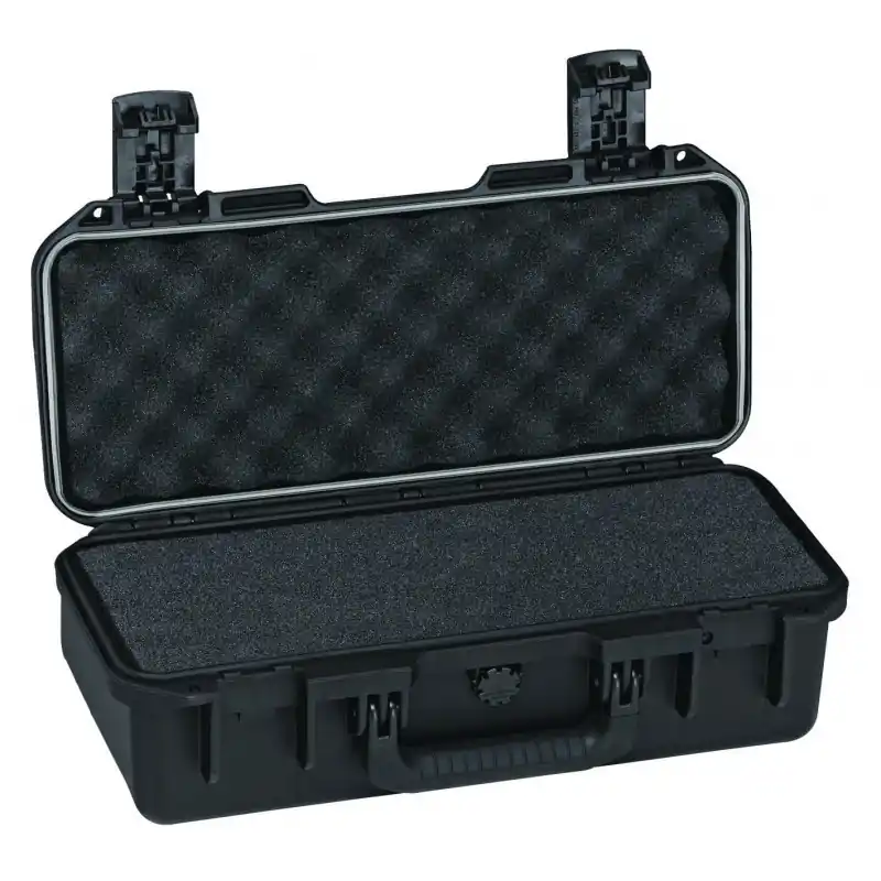 Valise Peli Storm IM2306 Abverkauf