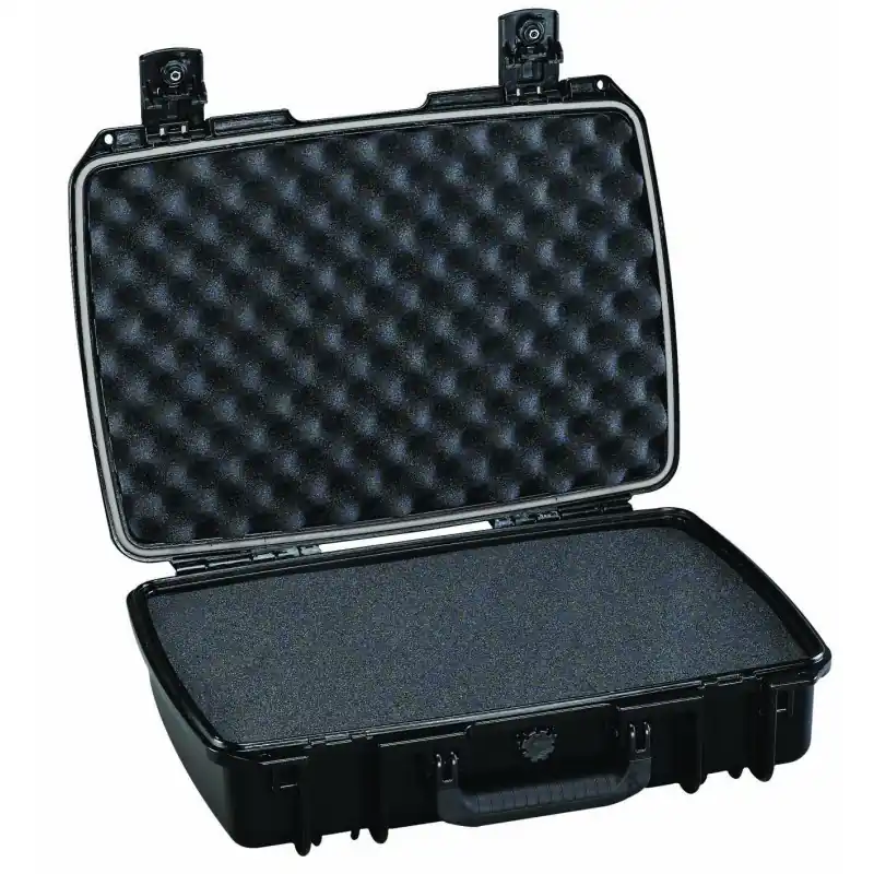 Valise Peli Storm IM2370 Neue Kollektion