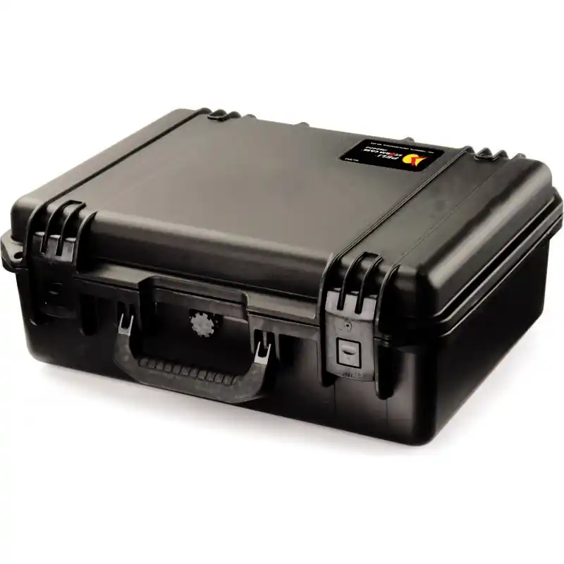 Nur Für Kurze Zeit Valise Peli Storm IM2401