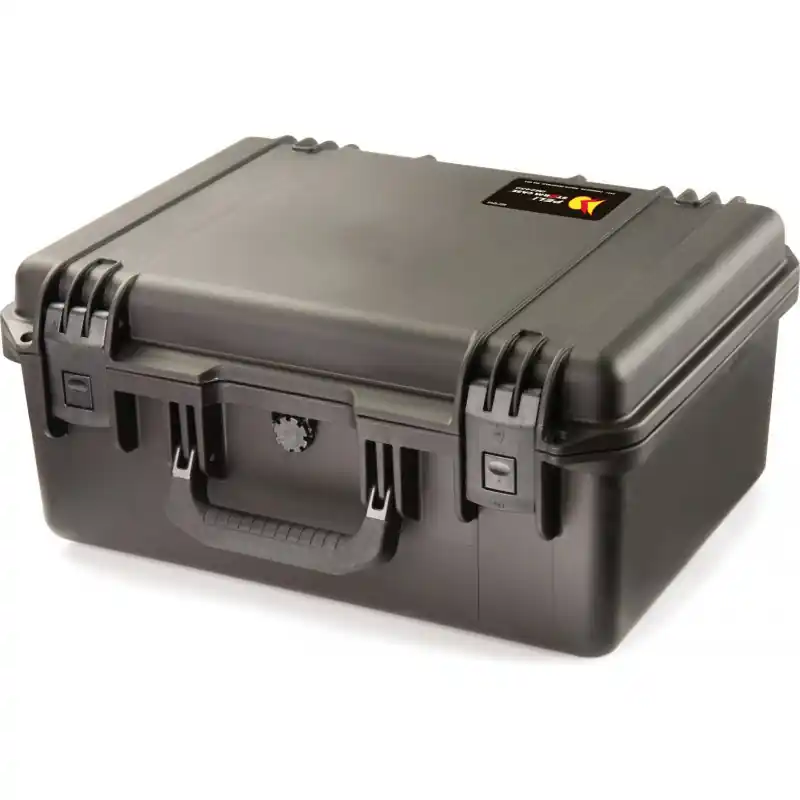 Valise Peli Storm IM2450 Neue Kollektion