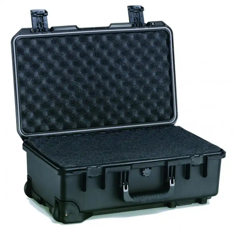 Valise Peli Storm IM2500 Garantierte Lieferung