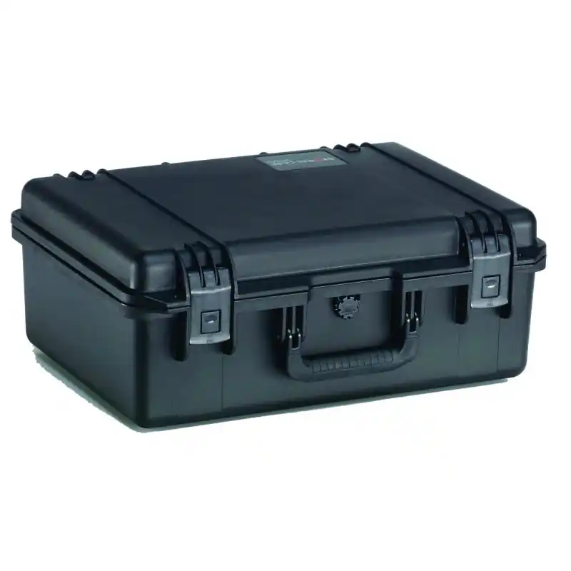 Valise Peli Storm IM2600 Beliebt