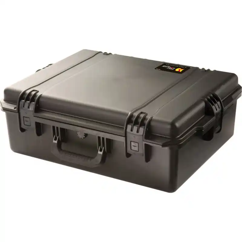 Neu Valise Peli Storm IM2700