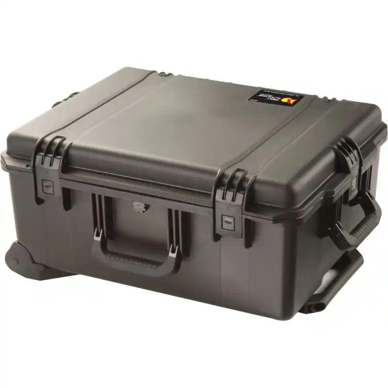 Wochenendangebot Valise Peli Storm IM2720