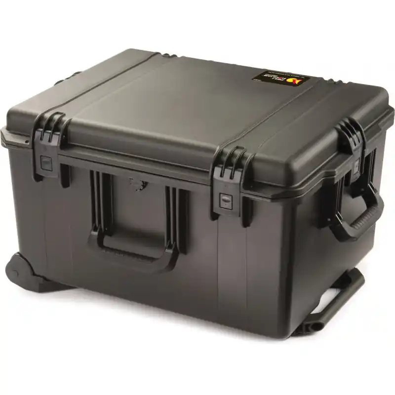Zertifiziert Valise Peli Storm IM2750
