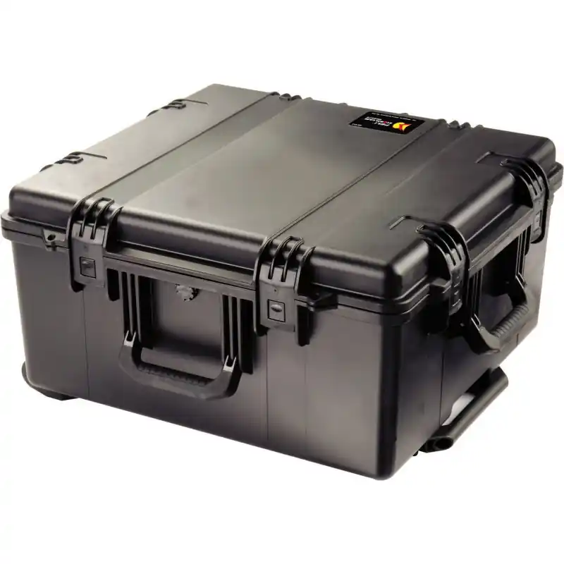 Valise Peli Storm IM2875 Direktkauf