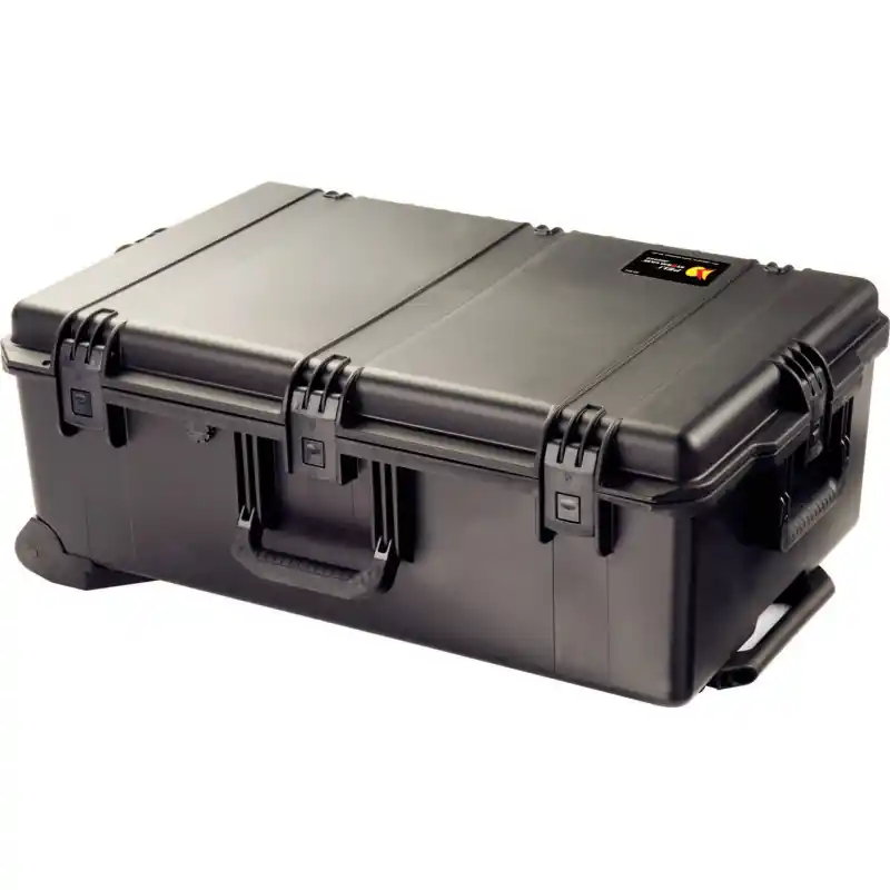 Valise Peli Storm IM2950 Neue Ware