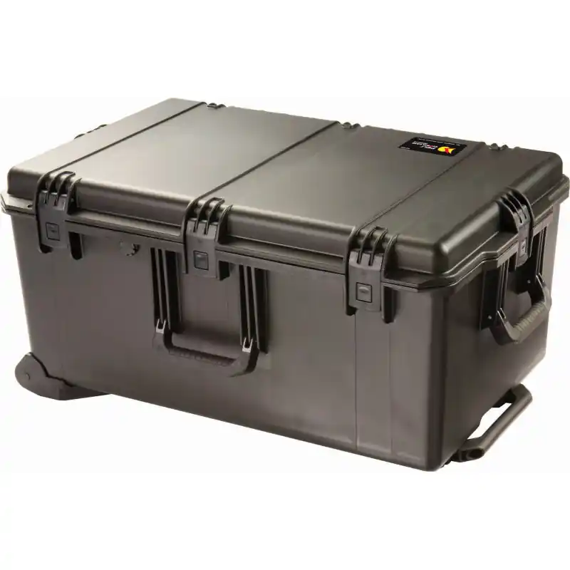 Jetzt Bestellen Valise Peli Storm IM2975