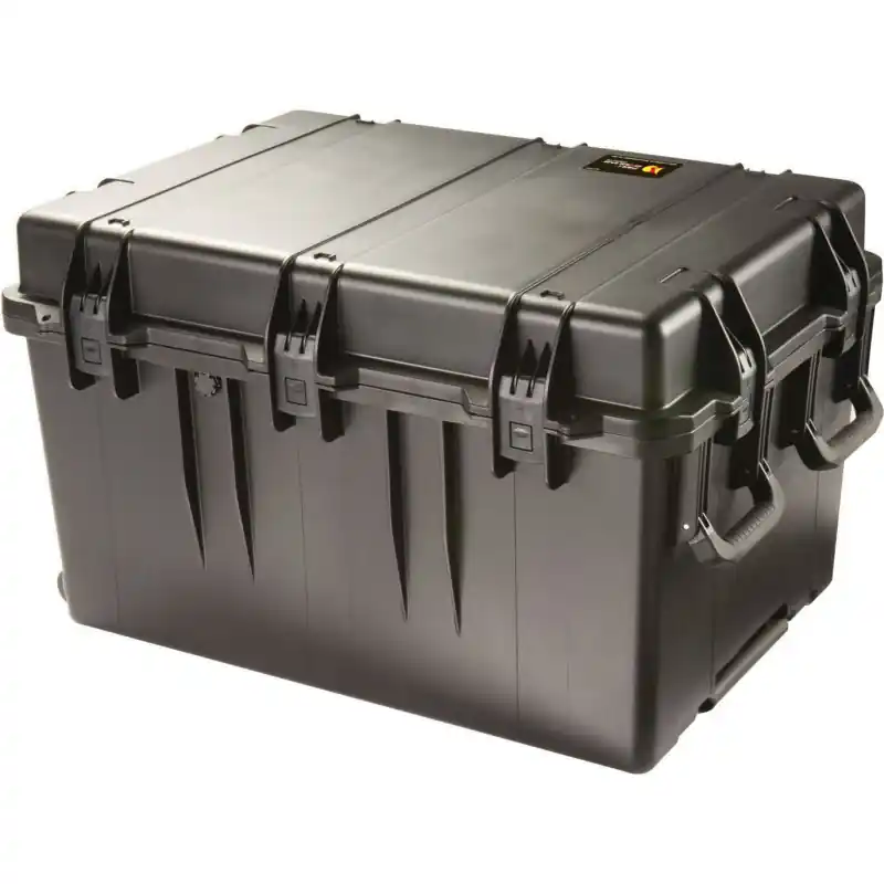 Valise Peli Storm IM3075 Top-Preis