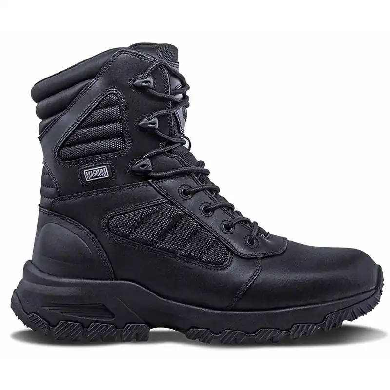 Preiswert Rangers Magnum Lynx 8.0 SZ