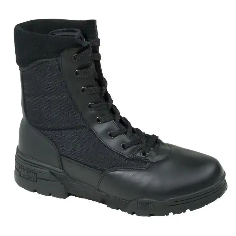 Saisonangebot Rangers MAGNUM Classic