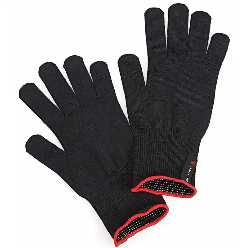 Sous gants hiver Thermoline Nur Heute