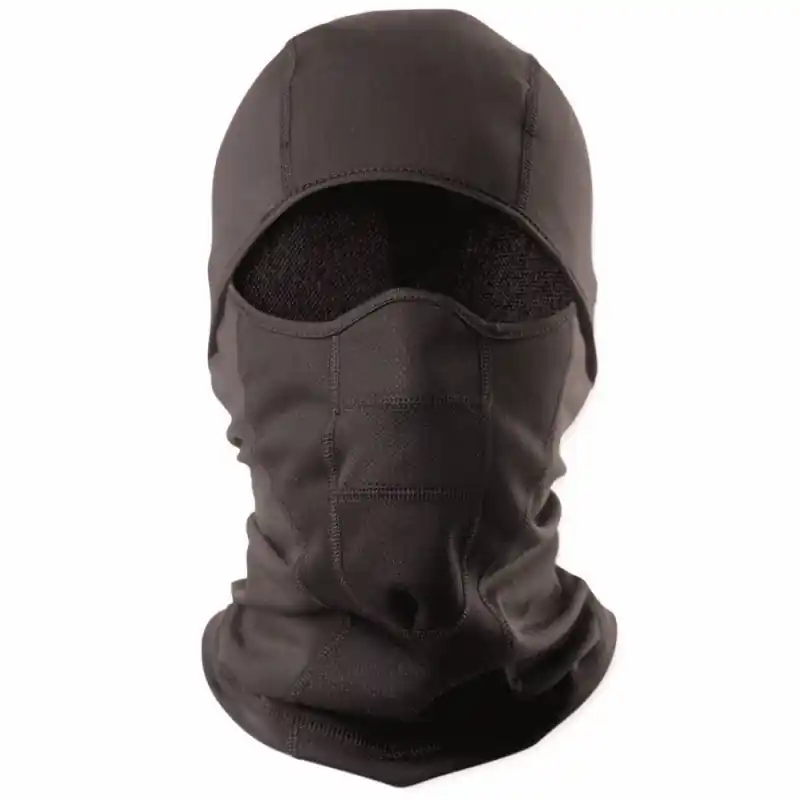 Markenprodukt XTREM Thermoline-Sturmhaube
