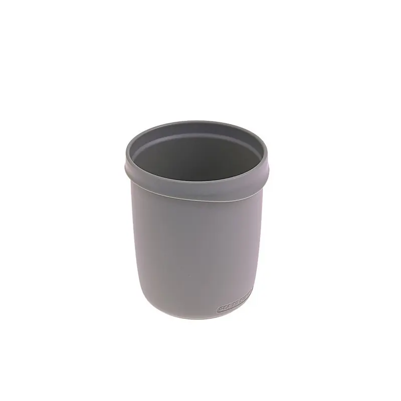 Rabatt Tasse Delta Mug