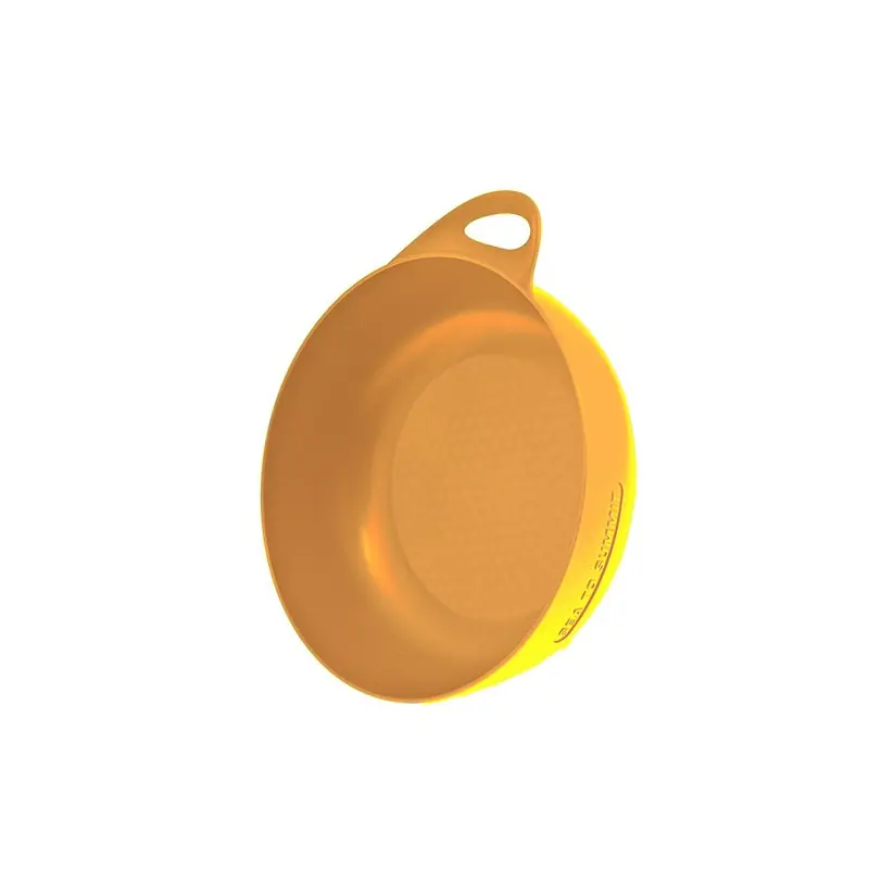 Rabatt Bol Delta Bowl