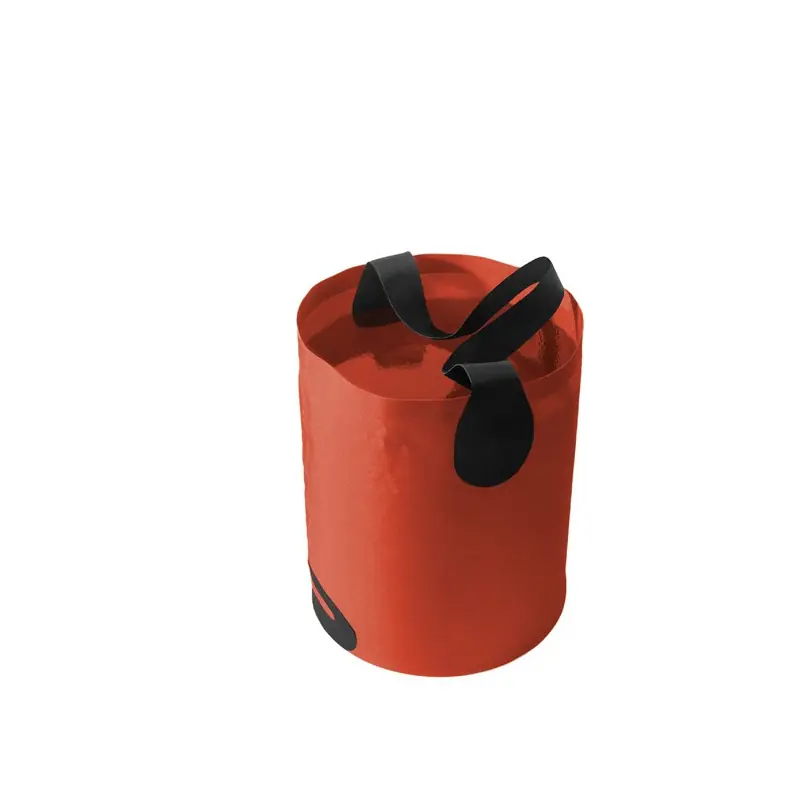 Sac à eau de camping Markenware