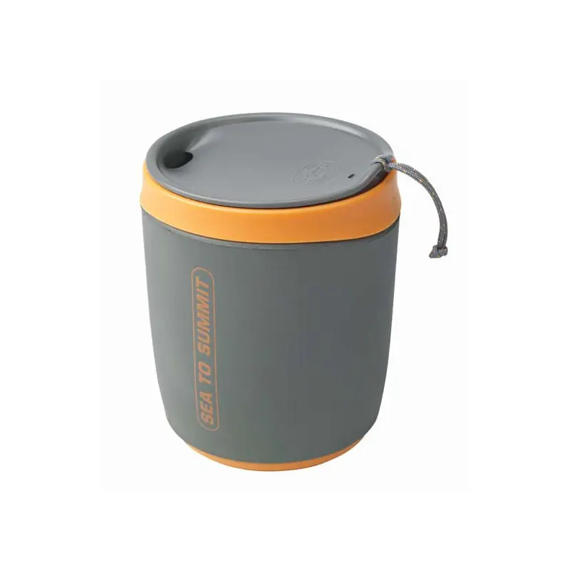 Must-Have Tasse Delta Mug Isotherme