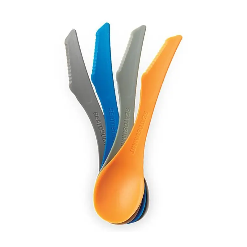 Neu Couvert Delta Spoon