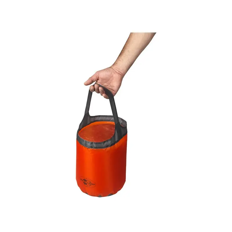 Sac à eau Ultra Light 10L Ausverkauf