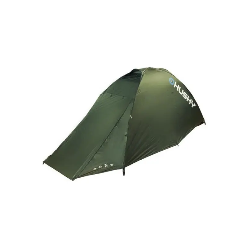 Tente Sawaj Ultra 2 Begrenztes Angebot