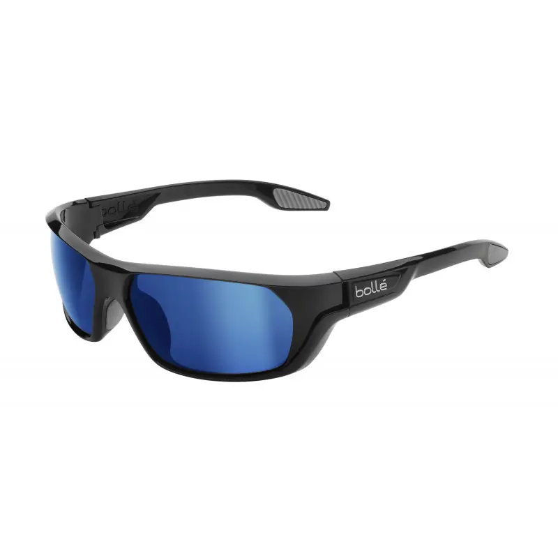 Neu Im Sortiment Lunettes Polarisées Ecrins