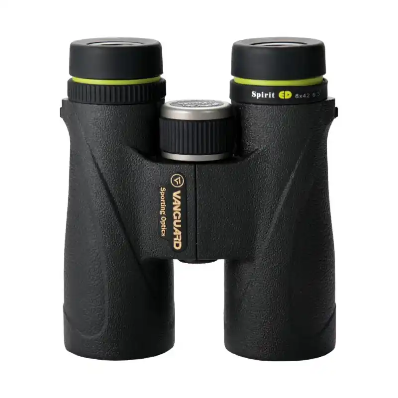 Knallerangebot Jumelle Vanguard Spirit 8x 42mm ED
