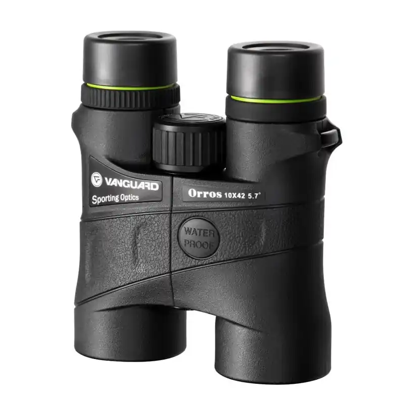 Echt Jumelle Orros 10x 42mm