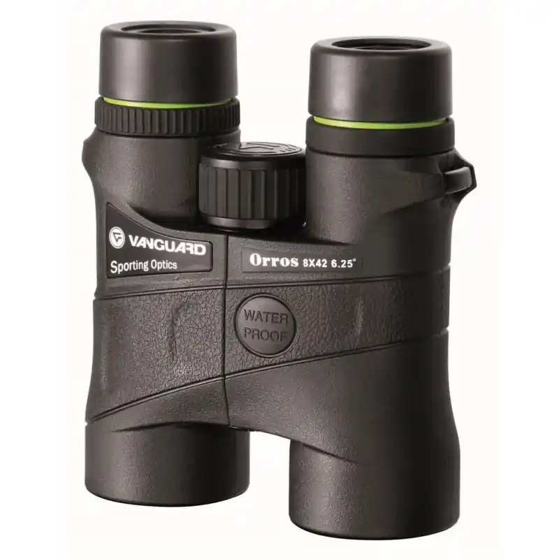 Jumelle Orros 8x 42mm Angebot