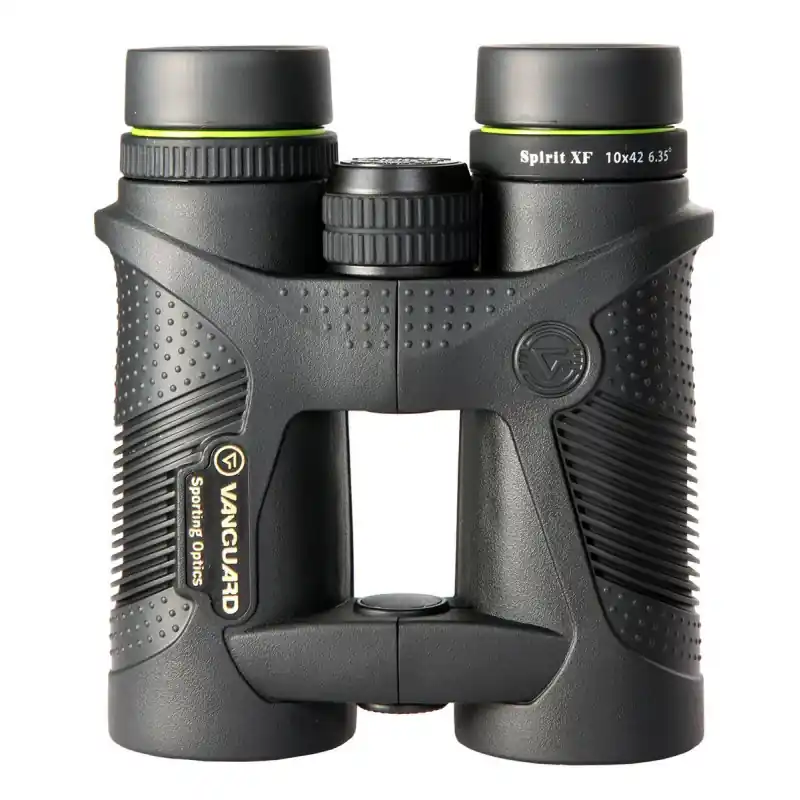 Jumelle Spirit XF 10x 42mm Billig