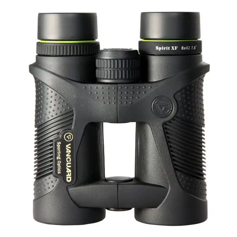 Sonderaktion Jumelle Spirit XF 8x 42mm