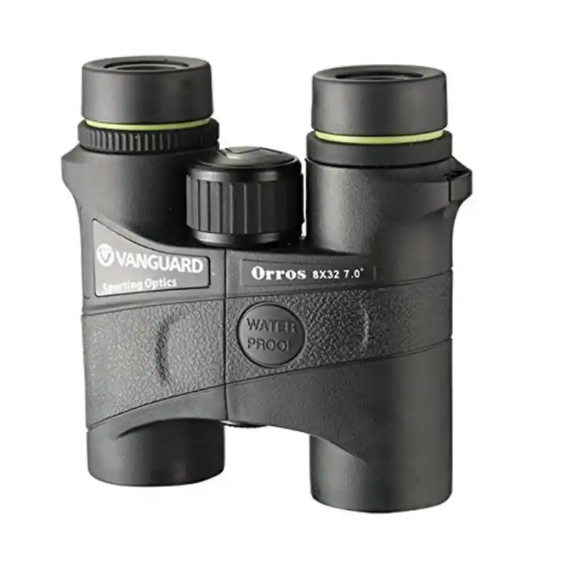 Angebot Jumelle Orros 8x 32mm