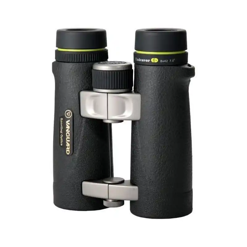 Nur Für Kurze Zeit Jumelle Endeavor ED 8x 42mm