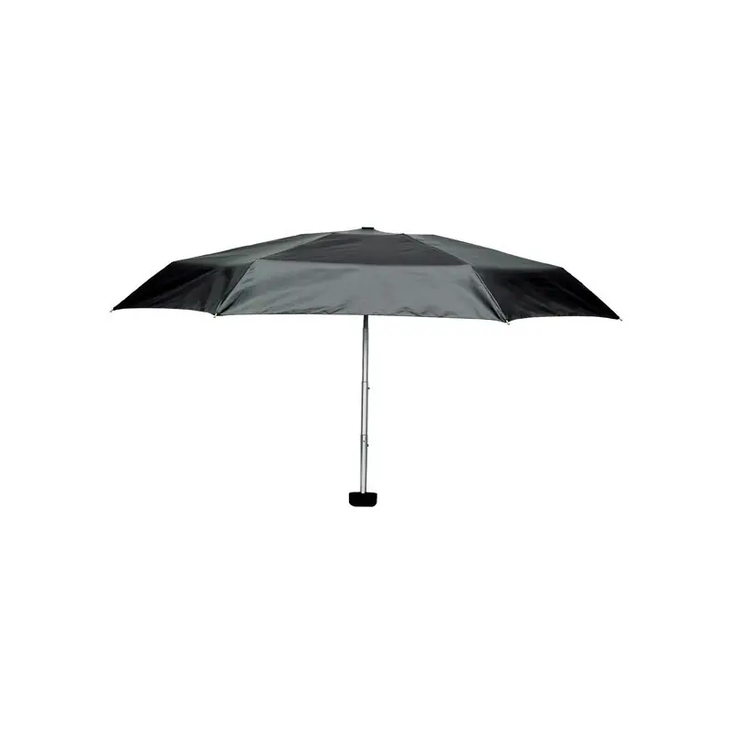 Kracherpreis Parapluie de poche