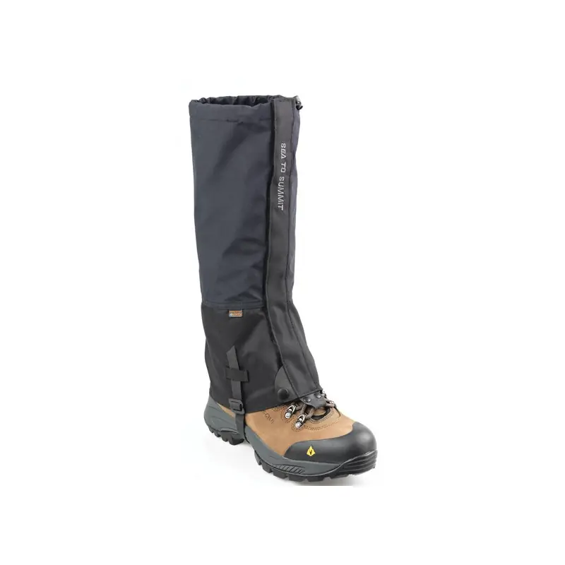 Neue Kollektion Guêtre de randonnée Alpine