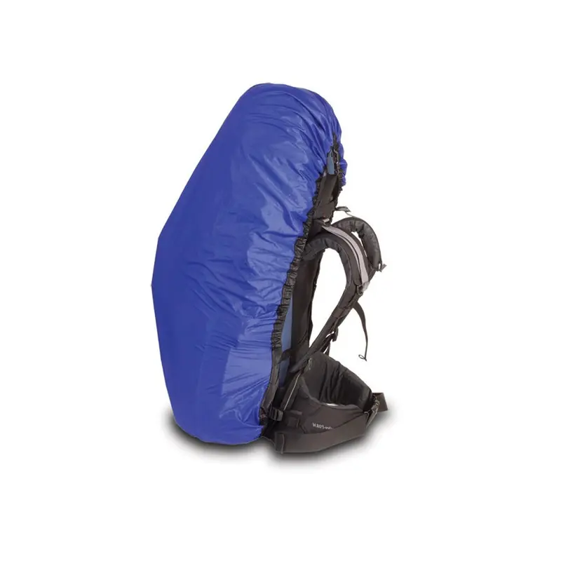 Sur-sac à dos anti-pluie Ultra-Sil Sonderangebot