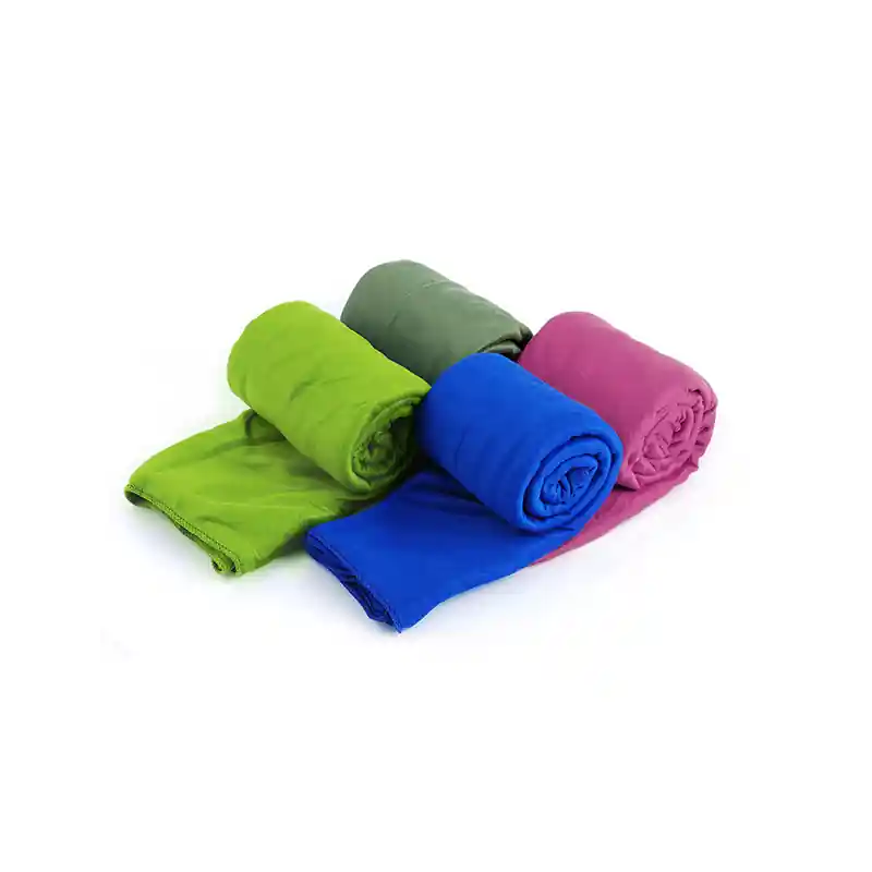 Jetzt Bestellen Serviette microfibre Pocket Towel