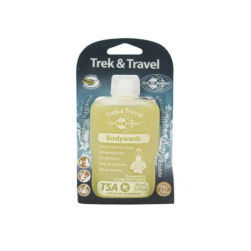 Savon liquide ultra-concentré Abverkauf