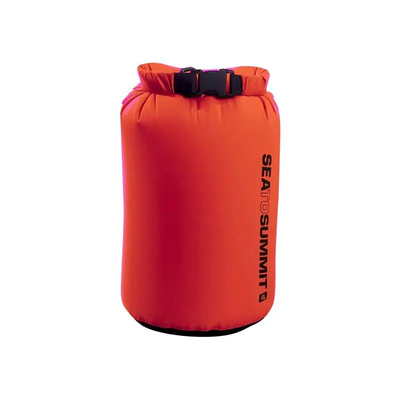 Sac étanche léger Dry Garantierte Lieferung